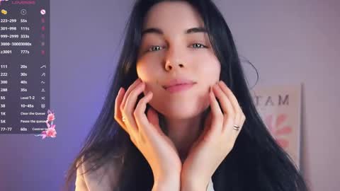 Snapshot of sheragroepper chatting on April 2026 07:15:02 AM Mira online show from April 2026 07:15:02 AM