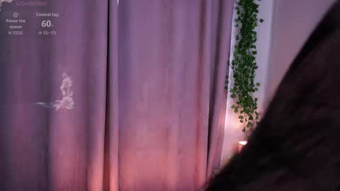 Snapshot of sheragroepper chatting on May 2026 07:36:02 AM Mira online show from May 2026 07:36:02 AM