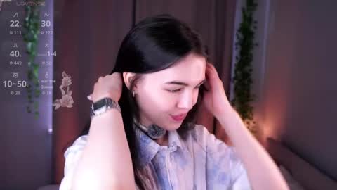 Snapshot of sheragroepper chatting on May 2026 07:26:01 AM Mira online show from May 2026 07:26:01 AM