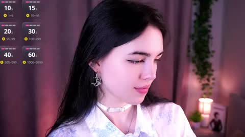 Snapshot of sheragroepper chatting on May 2026 07:27:01 AM Mira online show from May 2026 07:27:01 AM
