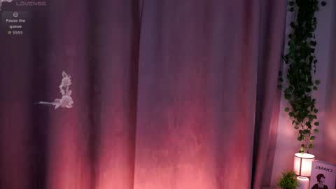 Snapshot of sheragroepper chatting on May 2026 07:15:02 AM Mira online show from May 2026 07:15:02 AM