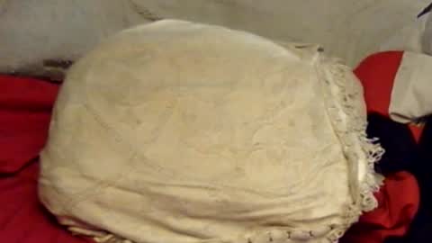 Snapshot of sherbearxrayghost chatting on June 2026 01:57:02 PM sherbearxrayghost online show from June 2026 01:57:02 PM