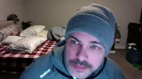 sherbet1975 online show from February 2026 11:53:02 AM