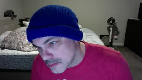 sherbet1975 online show from March 2026 11:44:02 PM