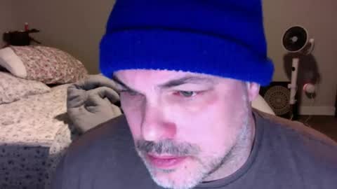 sherbet1975 online show from March 2026 11:13:01 AM