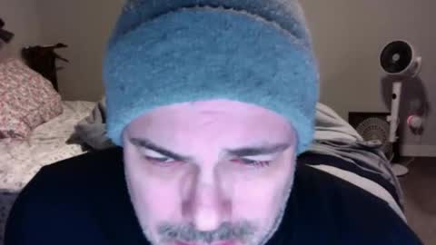 sherbet1975 online show from March 2026 11:26:01 AM