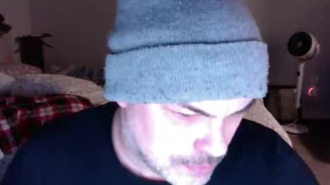 sherbet1975 online show from March 2026 10:54:01 AM