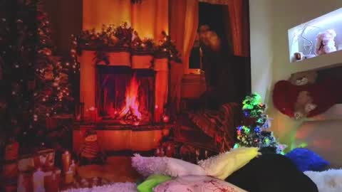 Sher online show from December 2024 01:40:02 AM