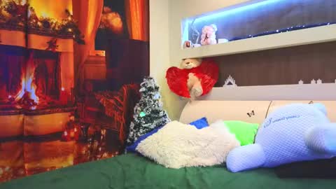 Sher online show from January 2025 11:33:02 PM
