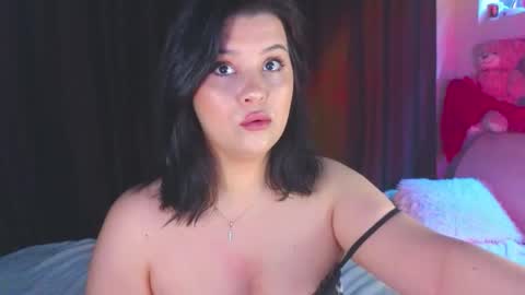 Sher online show from January 2026 12:56:01 AM