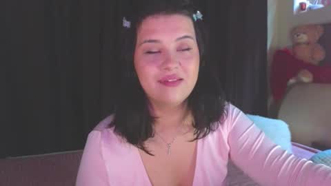 Sher online show from February 2026 12:59:01 AM