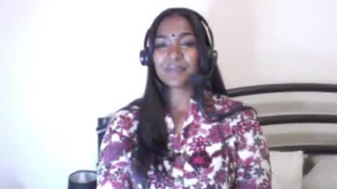 Gabrielle online show from June 2026 05:24:02 PM