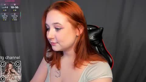 Anna online show from December 2025 02:45:02 PM