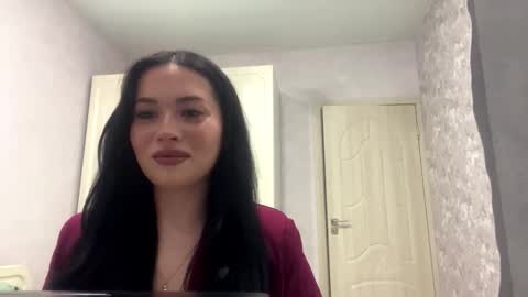 Mia meow meow online show from March 2026 03:49:02 PM