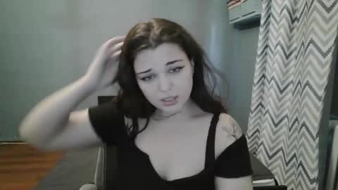 Snapshot of sheril_belton chatting on October 2025 11:19:01 AM sheril_belton online show from October 2025 11:19:01 AM