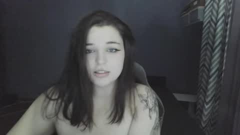 Snapshot of sheril_belton chatting on October 2025 03:45:02 PM sheril_belton online show from October 2025 03:45:02 PM
