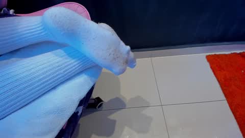 .. Sherilk .. online show from December 2024 02:10:02 PM