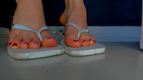 .. Sherilk .. online show from December 2024 01:03:01 PM