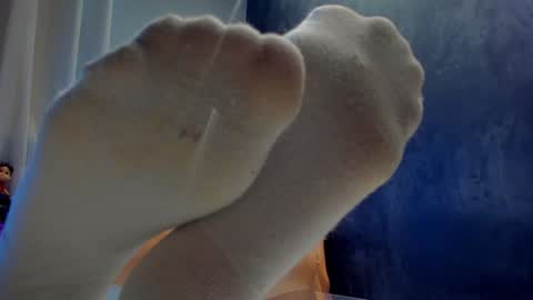 .. Sherilk .. online show from January 2025 10:50:01 AM