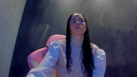 .. Sherilk .. online show from January 2025 01:06:02 PM