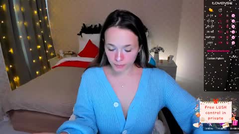 Sheril online show from December 2024 07:56:02 AM