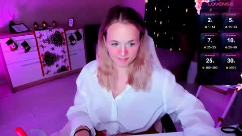 Sheril online show from December 2024 07:44:02 AM