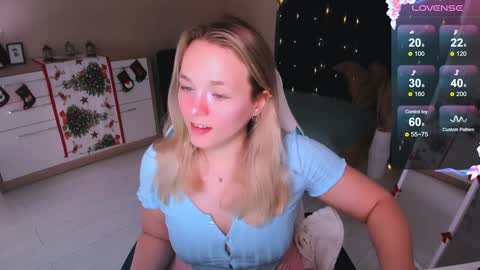 Sheril online show from January 2025 03:11:01 PM