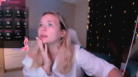 Sheril online show from January 2025 05:53:01 PM