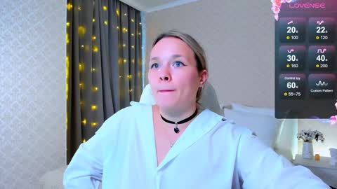 Sheril online show from January 2025 01:47:01 PM