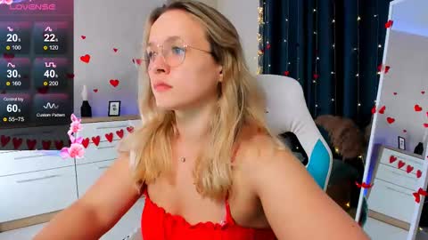 Sheril online show from February 2025 05:37:01 PM