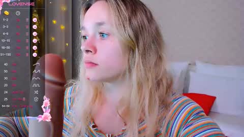 Sheril online show from March 2025 01:59:02 PM