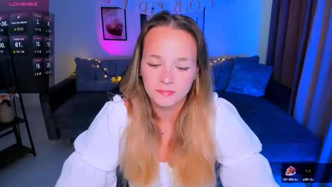 Sheril online show from October 2025 02:59:02 PM