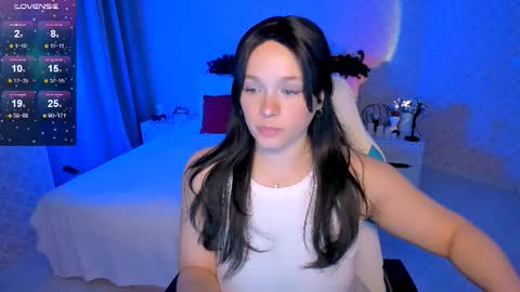 Sheril online show from December 2025 07:46:02 AM