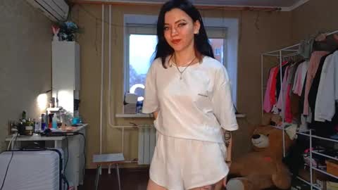 sherleychamblin online show from March 2026 03:04:01 PM