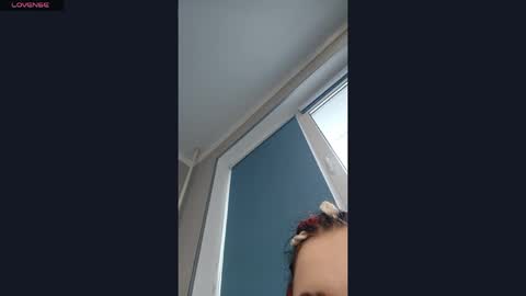 sherleychamblin online show from April 2026 07:40:01 AM