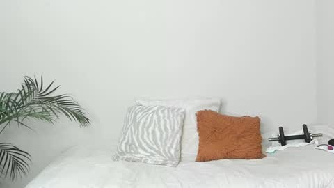 Snapshot of sherlyn_adams69 chatting on December 2024 02:22:01 PM Sherlyn Adams online show from December 2024 02:22:01 PM