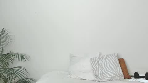 Snapshot of sherlyn_adams69 chatting on December 2024 10:41:02 PM Sherlyn Adams online show from December 2024 10:41:02 PM