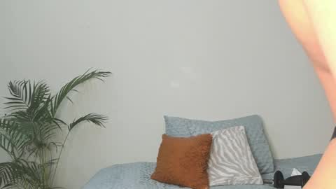 Snapshot of sherlyn_adams69 chatting on January 2025 09:41:01 PM Sherlyn Adams online show from January 2025 09:41:01 PM