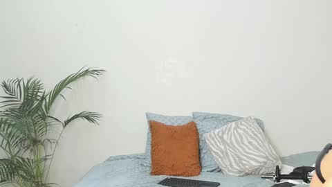 Snapshot of sherlyn_adams69 chatting on January 2025 06:37:02 PM Sherlyn Adams online show from January 2025 06:37:02 PM