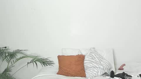 Snapshot of sherlyn_adams69 chatting on February 2025 01:47:02 AM Sherlyn Adams online show from February 2025 01:47:02 AM