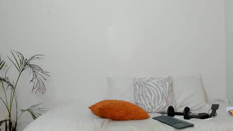 Snapshot of sherlyn_adams69 chatting on September 2025 09:42:02 AM Sherlyn Adams online show from September 2025 09:42:02 AM