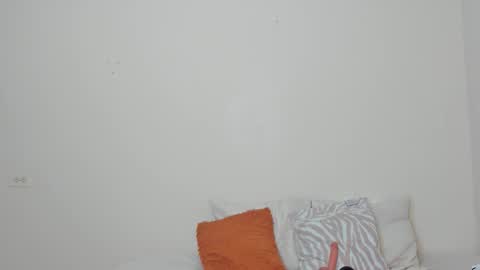 Snapshot of sherlyn_adams69 chatting on October 2025 09:43:02 AM Sherlyn Adams online show from October 2025 09:43:02 AM