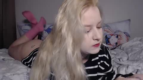 sher  online show from February 2025 07:47:01 AM