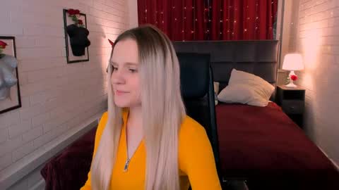 Sweet Sherri online show from May 2026 05:24:01 AM