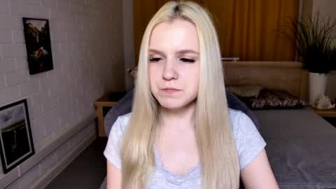 Sweet Sherri online show from June 2026 05:28:02 AM
