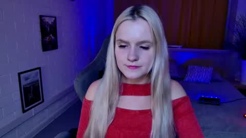 Snapshot of sherributlers chatting on July 2026 07:23:02 AM Sweet Sherri online show from July 2026 07:23:02 AM