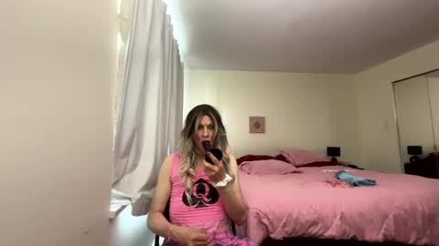 sherrisqs00 online show from April 2026 08:37:01 PM