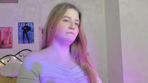 Sherri online show from December 2025 01:23:01 AM