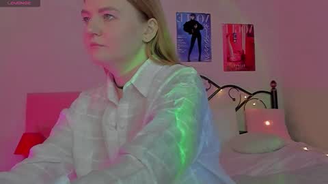 Sherri online show from January 2026 01:31:02 AM