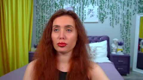 Sherry online show from November 2025 07:40:01 AM